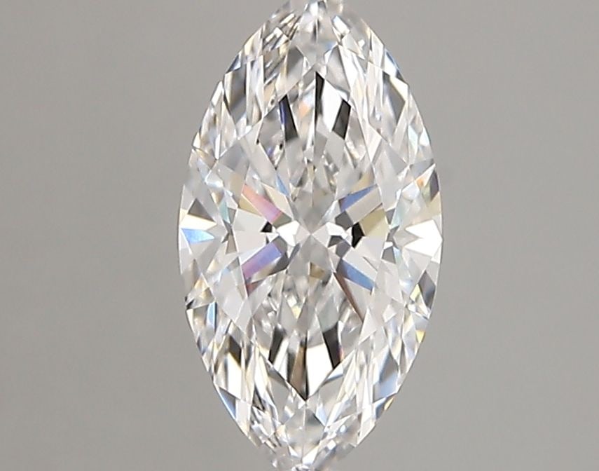IGI Marquise 1.02ct D VVS1 - Loose Lab Diamond: IGI Marquise 1.02ct D VVS1 - Loose Lab Diamond Item Specifics: Source: This Is A Real Diamond Grown In A Lab Not Mined. Carat: 1.02 Cut: - Color: D Clarity: VVS1 Polish: EX Symmetry: EX Measurements:
