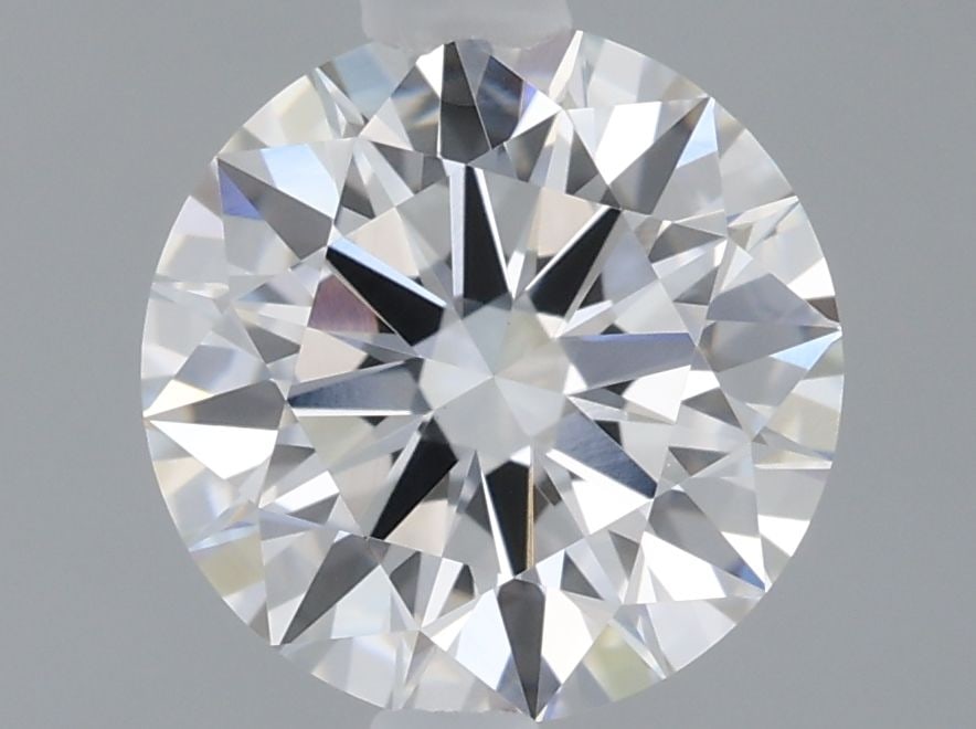 IGI Round 1.55ct D VVS2 - Ideal Loose Lab Diamond: IGI Round 1.55ct D VVS2 - Ideal Loose Lab Diamond Item Specifics: Source: This Is A Real Diamond Grown In A Lab Not Mined. Carat: 1.55 Cut: ID Color: D Clarity: VVS2 Polish: EX Symmetry: EX
