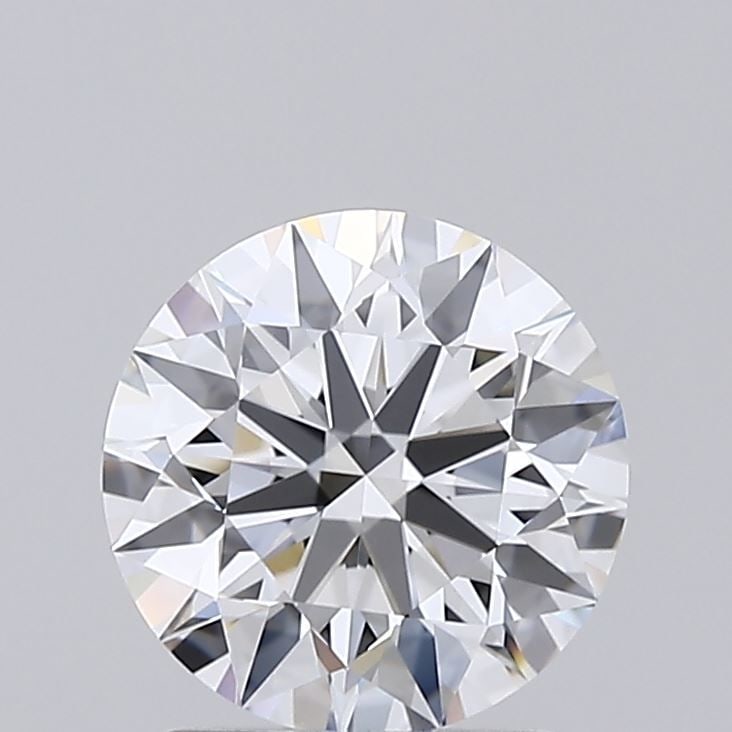 IGI Round 1.53ct D FL - Ideal Loose Lab Diamond: IGI Round 1.53ct D FL - Ideal Loose Lab Diamond Item Specifics: Source: This Is A Real Diamond Grown In A Lab Not Mined. Carat: 1.53 Cut: ID Color: D Clarity: FL Polish: EX Symmetry: EX Measurements: 