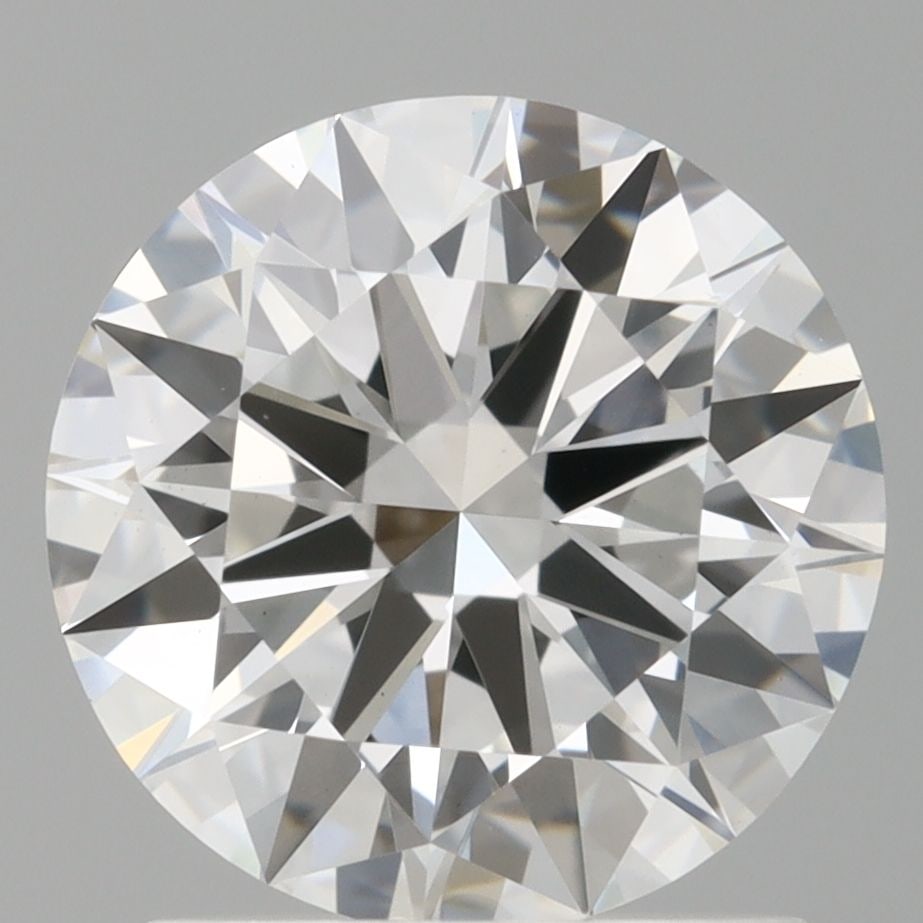 IGI Round 1.5ct E VVS2 - Ideal Loose Lab Diamond: IGI Round 1.5ct E VVS2 - Ideal Loose Lab Diamond Item Specifics: Source: This Is A Real Diamond Grown In A Lab Not Mined. Carat: 1.5 Cut: ID Color: E Clarity: VVS2 Polish: EX Symmetry: EX Measurements