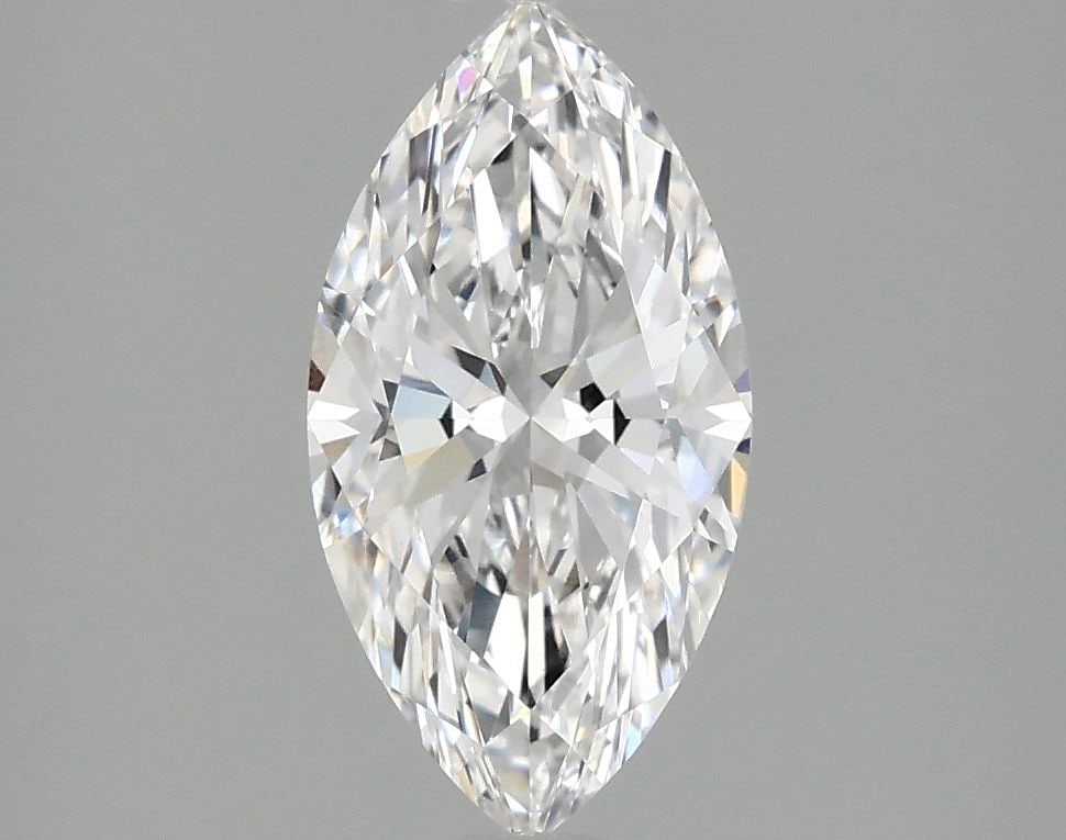 IGI Marquise 1.43ct E VVS2 - Loose Lab Diamond (1 of 1)