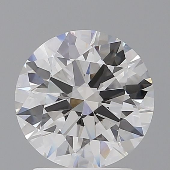 IGI Round 2.05ct E VVS2 - Ideal Loose Lab Diamond: IGI Round 2.05ct E VVS2 - Ideal Loose Lab Diamond Item Specifics: Source: This Is A Real Diamond Grown In A Lab Not Mined. Carat: 2.05 Cut: ID Color: E Clarity: VVS2 Polish: EX Symmetry: EX Measuremen