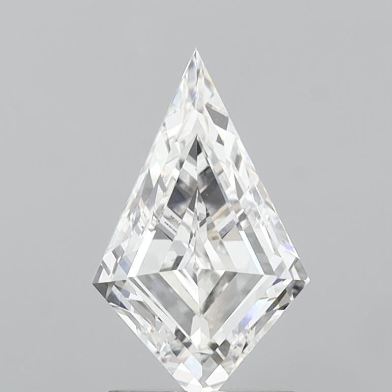 IGI Kite 1.6ct E VVS2 - Loose Lab Diamond: IGI Kite 1.6ct E VVS2 - Loose Lab Diamond Item Specifics: Source: This Is A Real Diamond Grown In A Lab Not Mined. Carat: 1.6 Cut: - Color: E Clarity: VVS2 Polish: EX Symmetry: EX Measurements: 11.43L