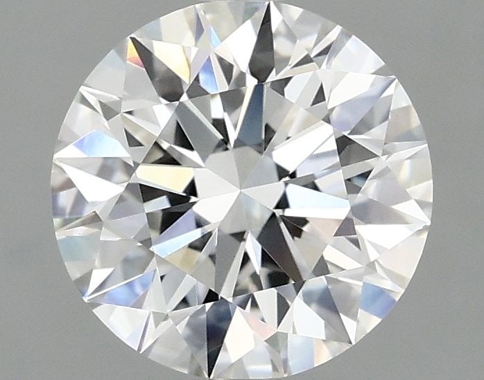 IGI Round 2.0ct E VVS2 - Ideal Loose Lab Diamond: IGI Round 2.0ct E VVS2 - Ideal Loose Lab Diamond Item Specifics: Source: This Is A Real Diamond Grown In A Lab Not Mined. Carat: 2.0 Cut: ID Color: E Clarity: VVS2 Polish: EX Symmetry: EX Measurements