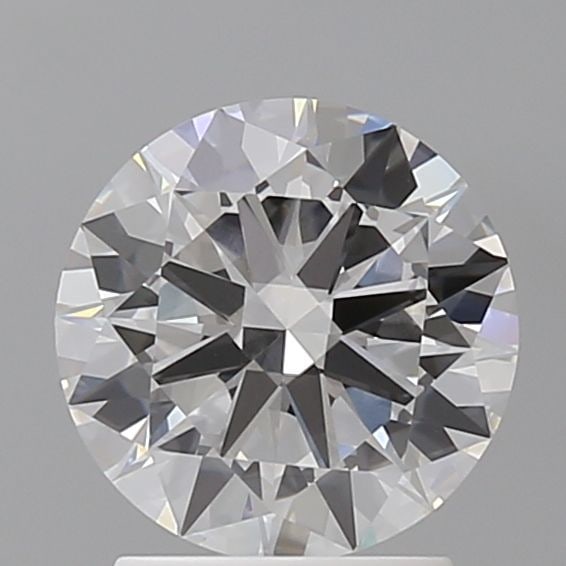 IGI Round 2.0ct E VVS2 - Loose Lab Diamond: IGI Round 2.0ct E VVS2 - Loose Lab Diamond Item Specifics: Source: This Is A Real Diamond Grown In A Lab Not Mined. Carat: 2.0 Cut: EX Color: E Clarity: VVS2 Polish: EX Symmetry: EX Measurements: 8.17