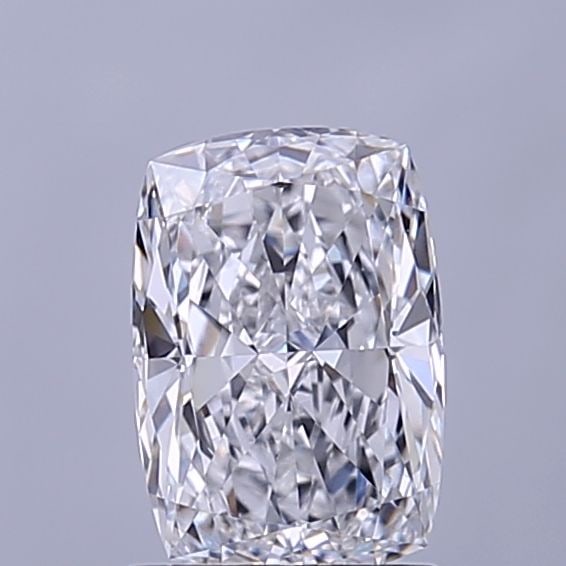 IGI Cushion Modified 1.27ct D VVS1 - Loose Lab Diamond: IGI Cushion Modified 1.27ct D VVS1 - Loose Lab Diamond Item Specifics: Source: This Is A Real Diamond Grown In A Lab Not Mined. Carat: 1.27 Cut: - Color: D Clarity: VVS1 Polish: EX Symmetry: EX Measur