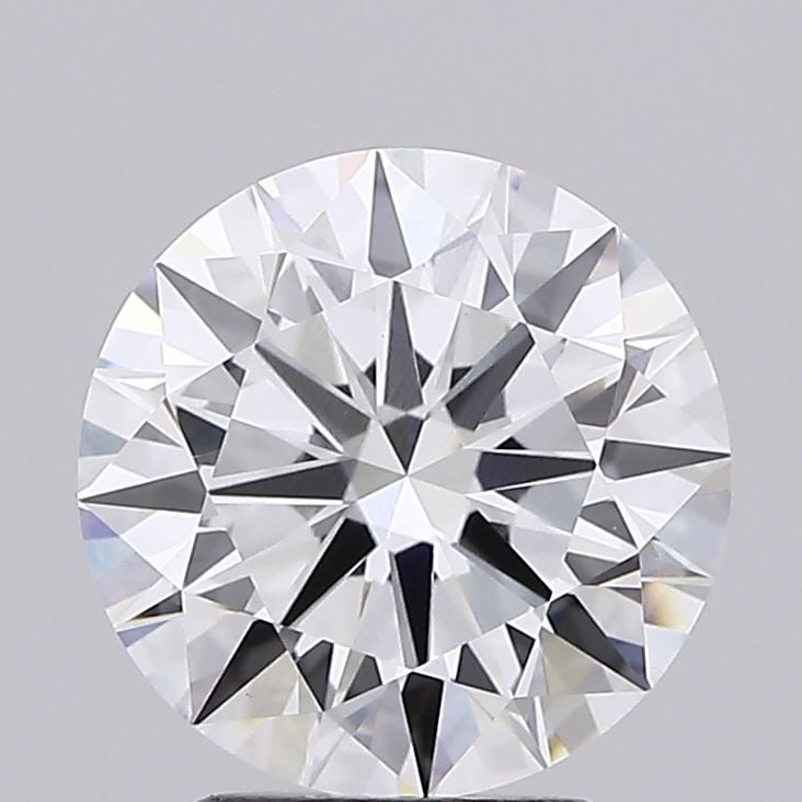 IGI Round 3.34ct E VVS2 - Ideal Loose Lab Diamond: IGI Round 3.34ct E VVS2 - Ideal Loose Lab Diamond Item Specifics: Source: This Is A Real Diamond Grown In A Lab Not Mined. Carat: 3.34 Cut: ID Color: E Clarity: VVS2 Polish: EX Symmetry: EX Measuremen