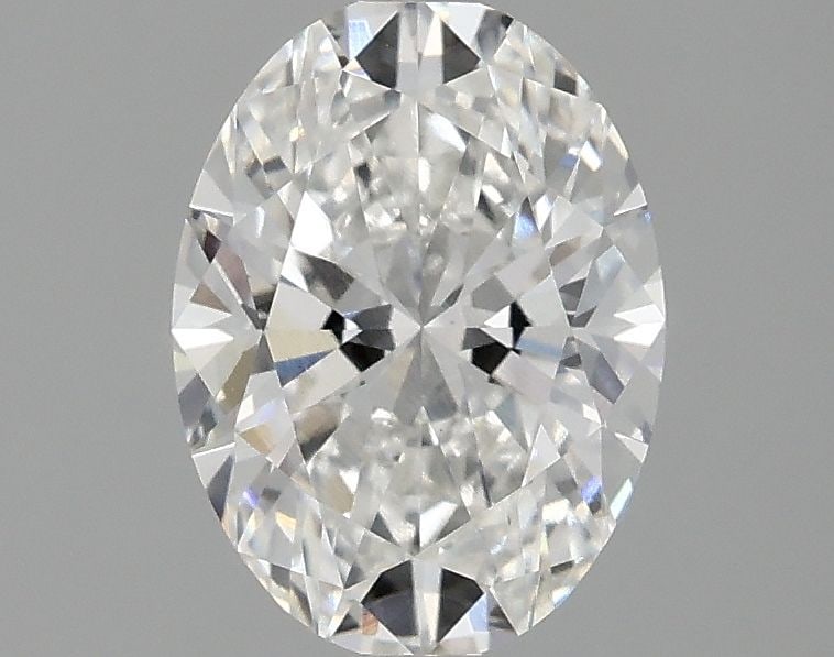 IGI Oval 1.59ct E VVS2 - Loose Lab Diamond: IGI Oval 1.59ct E VVS2 - Loose Lab Diamond Item Specifics: Source: This Is A Real Diamond Grown In A Lab Not Mined. Carat: 1.59 Cut: - Color: E Clarity: VVS2 Polish: EX Symmetry: EX Measurements: 8.98