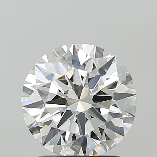 IGI Round 2.1ct F VVS2 - Ideal Loose Lab Diamond: IGI Round 2.1ct F VVS2 - Ideal Loose Lab Diamond Item Specifics: Source: This Is A Real Diamond Grown In A Lab Not Mined. Carat: 2.1 Cut: ID Color: F Clarity: VVS2 Polish: EX Symmetry: EX Measurements