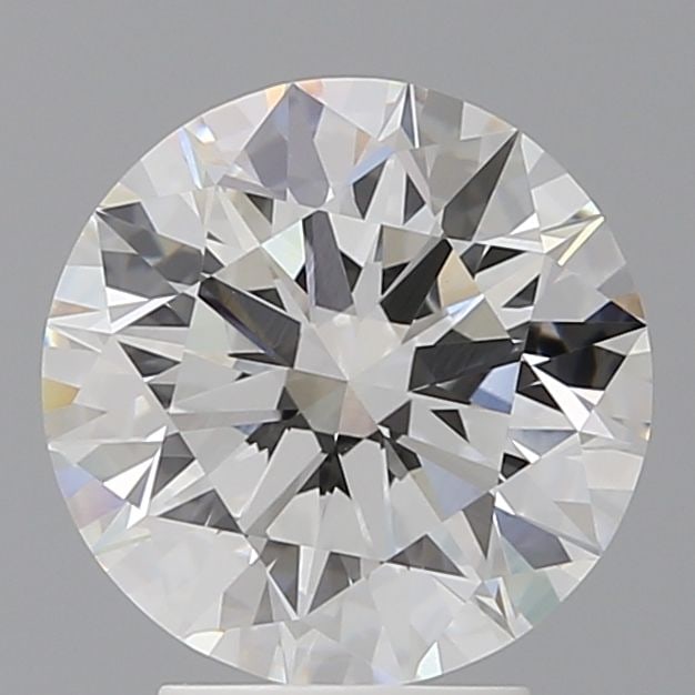 IGI Round 3.53ct E VVS2 - Ideal Loose Lab Diamond: IGI Round 3.53ct E VVS2 - Ideal Loose Lab Diamond Item Specifics: Source: This Is A Real Diamond Grown In A Lab Not Mined. Carat: 3.53 Cut: ID Color: E Clarity: VVS2 Polish: EX Symmetry: EX Measuremen