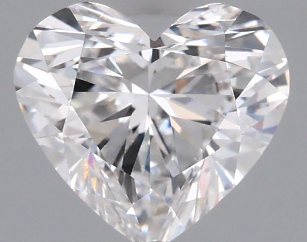 IGI Heart 1.08ct D VVS2 - Loose Lab Diamond: IGI Heart 1.08ct D VVS2 - Loose Lab Diamond Item Specifics: Source: This Is A Real Diamond Grown In A Lab Not Mined. Carat: 1.08 Cut: - Color: D Clarity: VVS2 Polish: EX Symmetry: EX Measurements: 6.3