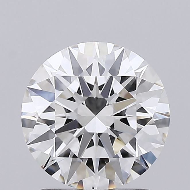 IGI Round 1.5ct G VVS1 - Ideal Loose Lab Diamond: IGI Round 1.5ct G VVS1 - Ideal Loose Lab Diamond Item Specifics: Source: This Is A Real Diamond Grown In A Lab Not Mined. Carat: 1.5 Cut: ID Color: G Clarity: VVS1 Polish: EX Symmetry: EX Measurements