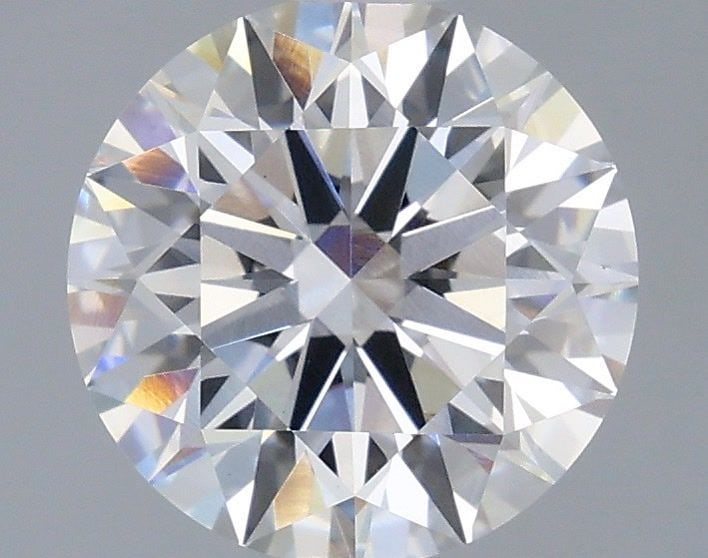 IGI Round 3.0ct E VVS2 - Ideal Loose Lab Diamond: IGI Round 3.0ct E VVS2 - Ideal Loose Lab Diamond Item Specifics: Source: This Is A Real Diamond Grown In A Lab Not Mined. Carat: 3.0 Cut: ID Color: E Clarity: VVS2 Polish: EX Symmetry: EX Measurements