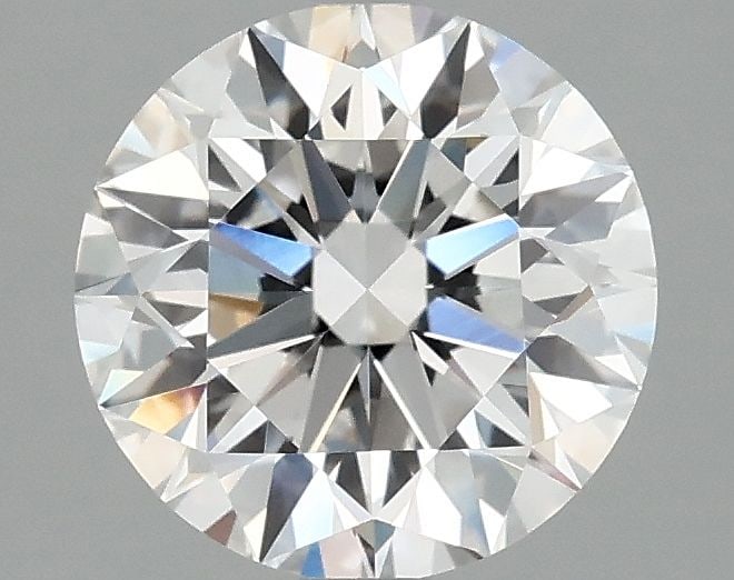 IGI Round 1.95ct E VVS2 - Loose Lab Diamond: IGI Round 1.95ct E VVS2 - Loose Lab Diamond Item Specifics: Source: This Is A Real Diamond Grown In A Lab Not Mined. Carat: 1.95 Cut: EX Color: E Clarity: VVS2 Polish: EX Symmetry: EX Measurements: 7.
