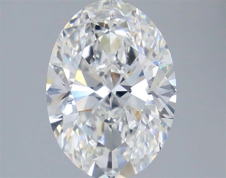 IGI Oval 2.41ct F VVS2 - Loose Lab Diamond: IGI Oval 2.41ct F VVS2 - Loose Lab Diamond Item Specifics: Source: This Is A Real Diamond Grown In A Lab Not Mined. Carat: 2.41 Cut: - Color: F Clarity: VVS2 Polish: EX Symmetry: EX Measurements: 10.5