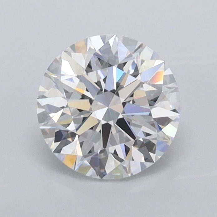 IGI Round 0.86ct D FL - Ideal Loose Lab Diamond: IGI Round 0.86ct D FL - Ideal Loose Lab Diamond Item Specifics: Source: This Is A Real Diamond Grown In A Lab Not Mined. Carat: 0.86 Cut: ID Color: D Clarity: FL Polish: EX Symmetry: EX Measurements: 