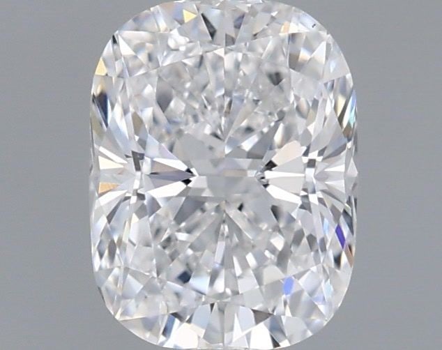 IGI Cushion Modified 1.03ct D VVS1 - Loose Lab Diamond: IGI Cushion Modified 1.03ct D VVS1 - Loose Lab Diamond Item Specifics: Source: This Is A Real Diamond Grown In A Lab Not Mined. Carat: 1.03 Cut: - Color: D Clarity: VVS1 Polish: VG Symmetry: EX Measur