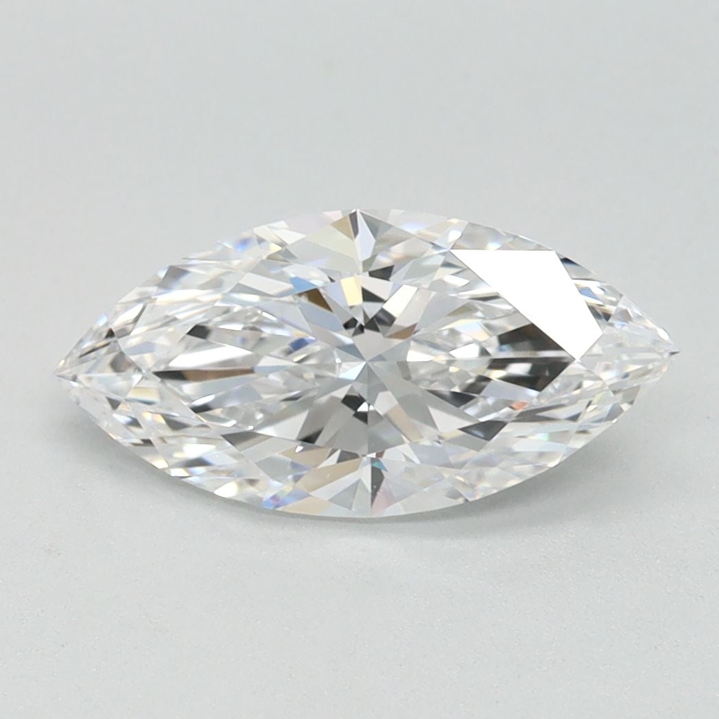 IGI Marquise 1.17ct D IF - Loose Lab Diamond: IGI Marquise 1.17ct D IF - Loose Lab Diamond Item Specifics: Source: This Is A Real Diamond Grown In A Lab Not Mined. Carat: 1.17 Cut: - Color: D Clarity: IF Polish: EX Symmetry: EX Measurements: 10.7