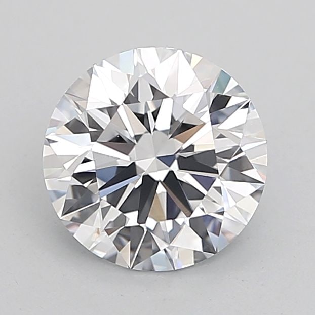 IGI Round 1.85ct F VVS1 - Ideal Loose Lab Diamond: IGI Round 1.85ct F VVS1 - Ideal Loose Lab Diamond Item Specifics: Source: This Is A Real Diamond Grown In A Lab Not Mined. Carat: 1.85 Cut: ID Color: F Clarity: VVS1 Polish: EX Symmetry: EX Measuremen