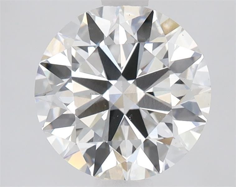 IGI Round 2.01ct G VVS2 - Loose Lab Diamond: IGI Round 2.01ct G VVS2 - Loose Lab Diamond Item Specifics: Source: This Is A Real Diamond Grown In A Lab Not Mined. Carat: 2.01 Cut: EX Color: G Clarity: VVS2 Polish: EX Symmetry: EX Measurements: 8.