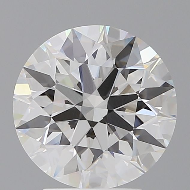 IGI Round 3.53ct F VVS2 - Ideal Loose Lab Diamond: IGI Round 3.53ct F VVS2 - Ideal Loose Lab Diamond Item Specifics: Source: This Is A Real Diamond Grown In A Lab Not Mined. Carat: 3.53 Cut: ID Color: F Clarity: VVS2 Polish: EX Symmetry: EX Measuremen