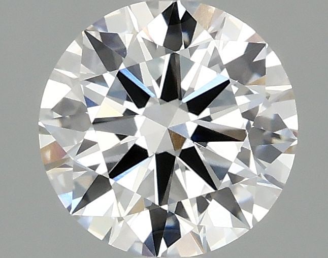 IGI Round 1.58ct D VVS2 - Ideal Loose Lab Diamond: IGI Round 1.58ct D VVS2 - Ideal Loose Lab Diamond Item Specifics: Source: This Is A Real Diamond Grown In A Lab Not Mined. Carat: 1.58 Cut: ID Color: D Clarity: VVS2 Polish: EX Symmetry: EX