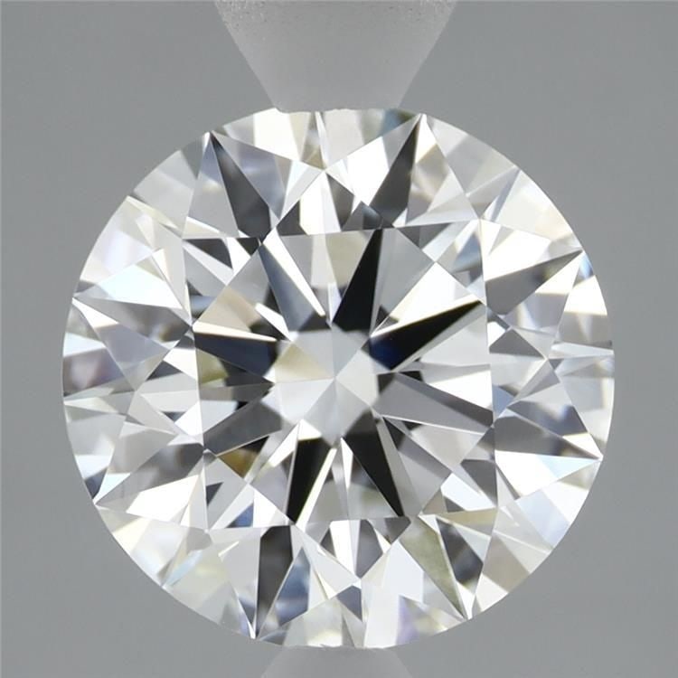 IGI Round 2.83ct E VVS2 - Ideal Loose Lab Diamond: IGI Round 2.83ct E VVS2 - Ideal Loose Lab Diamond Item Specifics: Source: This Is A Real Diamond Grown In A Lab Not Mined. Carat: 2.83 Cut: ID Color: E Clarity: VVS2 Polish: EX Symmetry: EX Measuremen