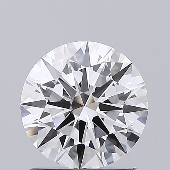 IGI Round 1.33ct E VVS2 - Ideal Loose Lab Diamond: IGI Round 1.33ct E VVS2 - Ideal Loose Lab Diamond Item Specifics: Source: This Is A Real Diamond Grown In A Lab Not Mined. Carat: 1.33 Cut: ID Color: E Clarity: VVS2 Polish: EX Symmetry: EX