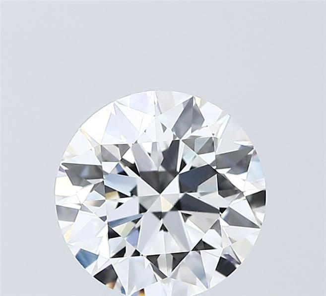 IGI Round 2.05ct E VVS1 - Ideal Loose Lab Diamond: IGI Round 2.05ct E VVS1 - Ideal Loose Lab Diamond Item Specifics: Source: This Is A Real Diamond Grown In A Lab Not Mined. Carat: 2.05 Cut: ID Color: E Clarity: VVS1 Polish: EX Symmetry: EX