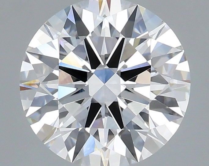 IGI Round 2.09ct E VVS2 - Ideal Loose Lab Diamond: IGI Round 2.09ct E VVS2 - Ideal Loose Lab Diamond Item Specifics: Source: This Is A Real Diamond Grown In A Lab Not Mined. Carat: 2.09 Cut: ID Color: E Clarity: VVS2 Polish: EX Symmetry: EX Measuremen