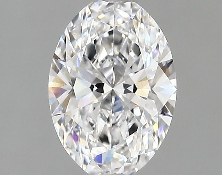 IGI Oval 1.15ct D VVS1 - Loose Lab Diamond: IGI Oval 1.15ct D VVS1 - Loose Lab Diamond Item Specifics: Source: This Is A Real Diamond Grown In A Lab Not Mined. Carat: 1.15 Cut: - Color: D Clarity: VVS1 Polish: EX Symmetry: EX Measurements: