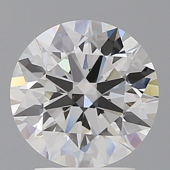 IGI Round 2.59ct F VVS2 - Ideal Loose Lab Diamond: IGI Round 2.59ct F VVS2 - Ideal Loose Lab Diamond Item Specifics: Source: This Is A Real Diamond Grown In A Lab Not Mined. Carat: 2.59 Cut: ID Color: F Clarity: VVS2 Polish: EX Symmetry: EX Measuremen