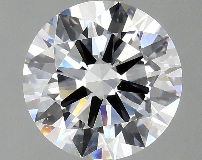 IGI Round 1.97ct E VVS2 - Ideal Loose Lab Diamond: IGI Round 1.97ct E VVS2 - Ideal Loose Lab Diamond Item Specifics: Source: This Is A Real Diamond Grown In A Lab Not Mined. Carat: 1.97 Cut: ID Color: E Clarity: VVS2 Polish: EX Symmetry: EX Measuremen