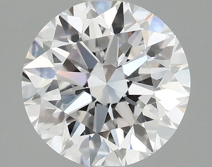 IGI Round 1.47ct D VVS2 - Loose Lab Diamond: IGI Round 1.47ct D VVS2 - Loose Lab Diamond Item Specifics: Source: This Is A Real Diamond Grown In A Lab Not Mined. Carat: 1.47 Cut: EX Color: D Clarity: VVS2 Polish: EX Symmetry: EX Measurements: 7.