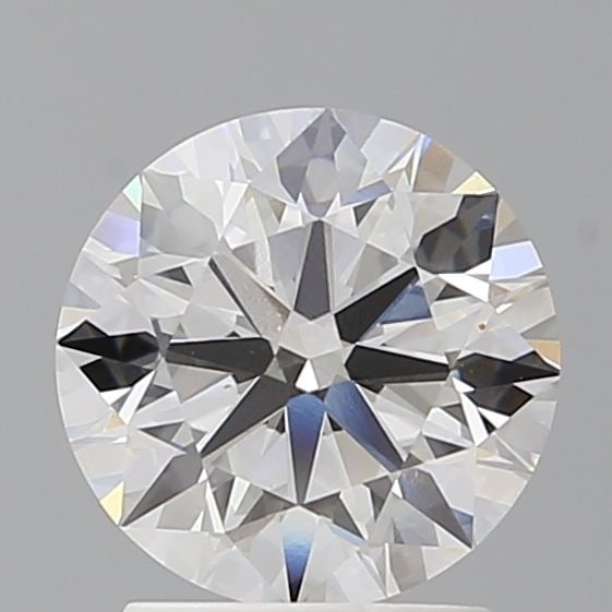 IGI Round 2.05ct E VVS2 - Ideal Loose Lab Diamond: IGI Round 2.05ct E VVS2 - Ideal Loose Lab Diamond Item Specifics: Source: This Is A Real Diamond Grown In A Lab Not Mined. Carat: 2.05 Cut: ID Color: E Clarity: VVS2 Polish: EX Symmetry: EX Measuremen
