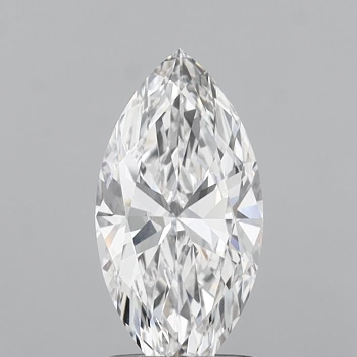 IGI Marquise 1.06ct E VVS1 - Loose Lab Diamond: IGI Marquise 1.06ct E VVS1 - Loose Lab Diamond Item Specifics: Source: This Is A Real Diamond Grown In A Lab Not Mined. Carat: 1.06 Cut: - Color: E Clarity: VVS1 Polish: EX Symmetry: EX Measurements: 