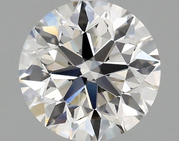 IGI Round 1.5ct H VVS2 - Loose Lab Diamond: IGI Round 1.5ct H VVS2 - Loose Lab Diamond Item Specifics: Source: This Is A Real Diamond Grown In A Lab Not Mined. Carat: 1.5 Cut: EX Color: H Clarity: VVS2 Polish: EX Symmetry: EX Measurements: 7.23
