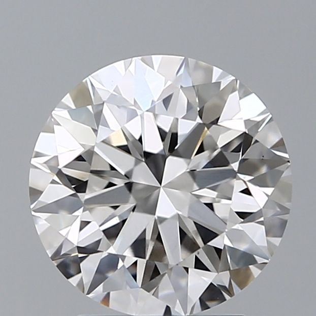 IGI Round 3.02ct E VVS2 - Loose Lab Diamond: IGI Round 3.02ct E VVS2 - Loose Lab Diamond Item Specifics: Source: This Is A Real Diamond Grown In A Lab Not Mined. Carat: 3.02 Cut: EX Color: E Clarity: VVS2 Polish: EX Symmetry: EX Measurements: 9.