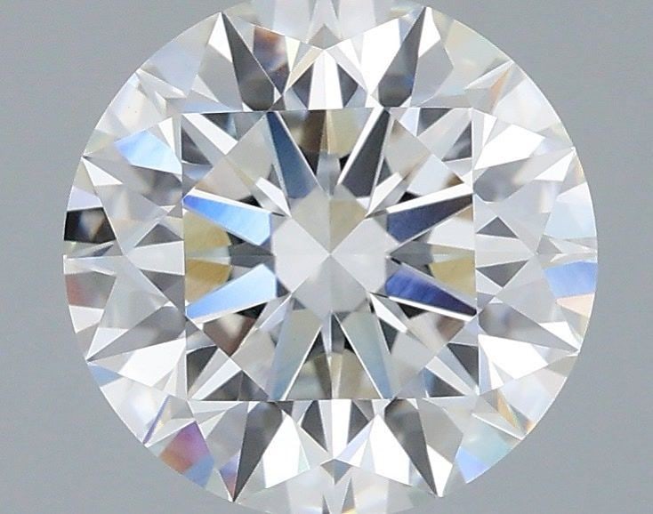 IGI Round 2.61ct F VVS2 - Ideal Loose Lab Diamond: IGI Round 2.61ct F VVS2 - Ideal Loose Lab Diamond Item Specifics: Source: This Is A Real Diamond Grown In A Lab Not Mined. Carat: 2.61 Cut: ID Color: F Clarity: VVS2 Polish: EX Symmetry: EX Measuremen