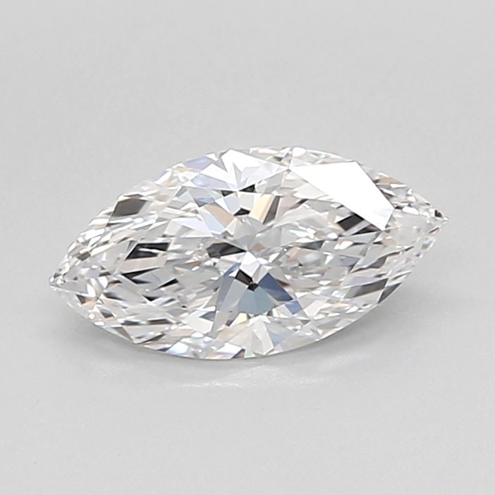 IGI Marquise 1.02ct D VVS1 - Loose Lab Diamond: IGI Marquise 1.02ct D VVS1 - Loose Lab Diamond Item Specifics: Source: This Is A Real Diamond Grown In A Lab Not Mined. Carat: 1.02 Cut: - Color: D Clarity: VVS1 Polish: EX Symmetry: EX Measurements: 