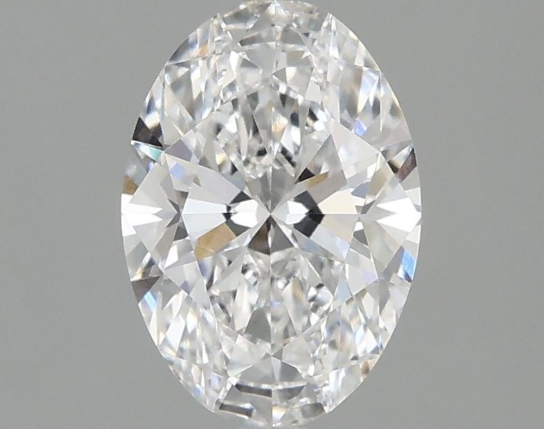 IGI Oval 1.48ct D VVS2 - Loose Lab Diamond: IGI Oval 1.48ct D VVS2 - Loose Lab Diamond Item Specifics: Source: This Is A Real Diamond Grown In A Lab Not Mined. Carat: 1.48 Cut: - Color: D Clarity: VVS2 Polish: EX Symmetry: EX Measurements: 9.22