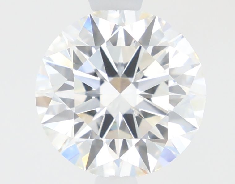 IGI Round 1.01ct F IF - Ideal Loose Lab Diamond: IGI Round 1.01ct F IF - Ideal Loose Lab Diamond Item Specifics: Source: This Is A Real Diamond Grown In A Lab Not Mined. Carat: 1.01 Cut: ID Color: F Clarity: IF Polish: EX Symmetry: EX Measurements: 