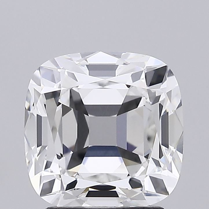 Old Miner 2.03ct D VVS1 - Loose Lab Diamond: Old Miner 2.03ct D VVS1 - Loose Lab Diamond Item Specifics: Source: This Is A Real Diamond Grown In A Lab Not Mined. Carat: 2.03 Cut: - Color: D Clarity: VVS1 Polish: EX Symmetry: EX Measurements: 7.6
