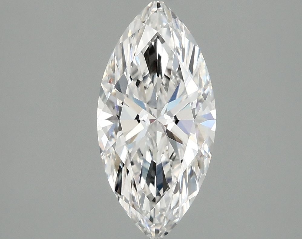 IGI Marquise 1.49ct E VVS2 - Loose Lab Diamond: IGI Marquise 1.49ct E VVS2 - Loose Lab Diamond Item Specifics: Source: This Is A Real Diamond Grown In A Lab Not Mined. Carat: 1.49 Cut: - Color: E Clarity: VVS2 Polish: EX Symmetry: EX Measurements: 