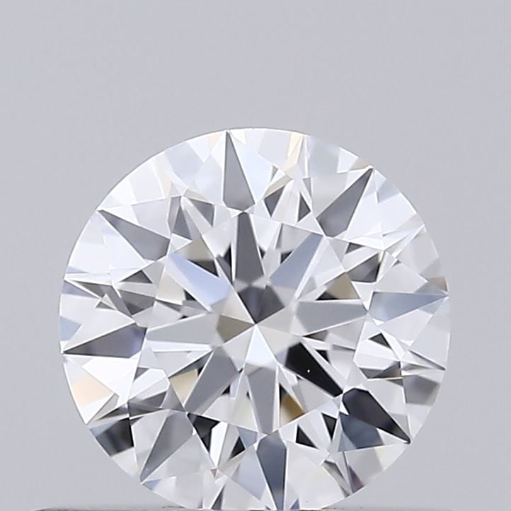 IGI Round 0.44ct D IF - Ideal Loose Lab Diamond: IGI Round 0.44ct D IF - Ideal Loose Lab Diamond Item Specifics: Source: This Is A Real Diamond Grown In A Lab Not Mined. Carat: 0.44 Cut: ID Color: D Clarity: IF Polish: EX Symmetry: EX Measurements: 