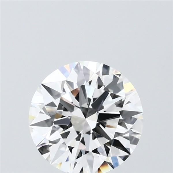IGI Round 1.55ct F VVS2 - Ideal Loose Lab Diamond: IGI Round 1.55ct F VVS2 - Ideal Loose Lab Diamond Item Specifics: Source: This Is A Real Diamond Grown In A Lab Not Mined. Carat: 1.55 Cut: ID Color: F Clarity: VVS2 Polish: EX Symmetry: EX Measuremen