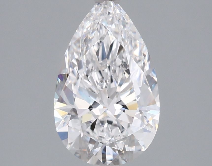 IGI Pear 1.56ct D VVS1 - Loose Lab Diamond: IGI Pear 1.56ct D VVS1 - Loose Lab Diamond Item Specifics: Source: This Is A Real Diamond Grown In A Lab Not Mined. Carat: 1.56 Cut: - Color: D Clarity: VVS1 Polish: EX Symmetry: EX Measurements: 10.5