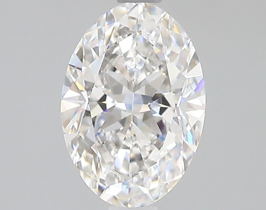 IGI Oval 1.69ct D VVS2 - Loose Lab Diamond: IGI Oval 1.69ct D VVS2 - Loose Lab Diamond Item Specifics: Source: This Is A Real Diamond Grown In A Lab Not Mined. Carat: 1.69 Cut: - Color: D Clarity: VVS2 Polish: EX Symmetry: EX Measurements: 9.56