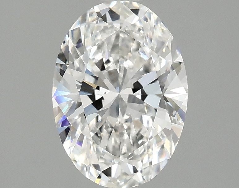 IGI Oval 1.47ct E VVS2 - Loose Lab Diamond: IGI Oval 1.47ct E VVS2 - Loose Lab Diamond Item Specifics: Source: This Is A Real Diamond Grown In A Lab Not Mined. Carat: 1.47 Cut: - Color: E Clarity: VVS2 Polish: EX Symmetry: EX Measurements: 8.85