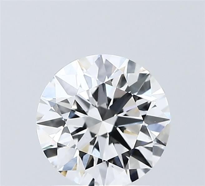 IGI Round 1.55ct E VVS2 - Ideal Loose Lab Diamond: IGI Round 1.55ct E VVS2 - Ideal Loose Lab Diamond Item Specifics: Source: This Is A Real Diamond Grown In A Lab Not Mined. Carat: 1.55 Cut: ID Color: E Clarity: VVS2 Polish: EX Symmetry: EX Measuremen